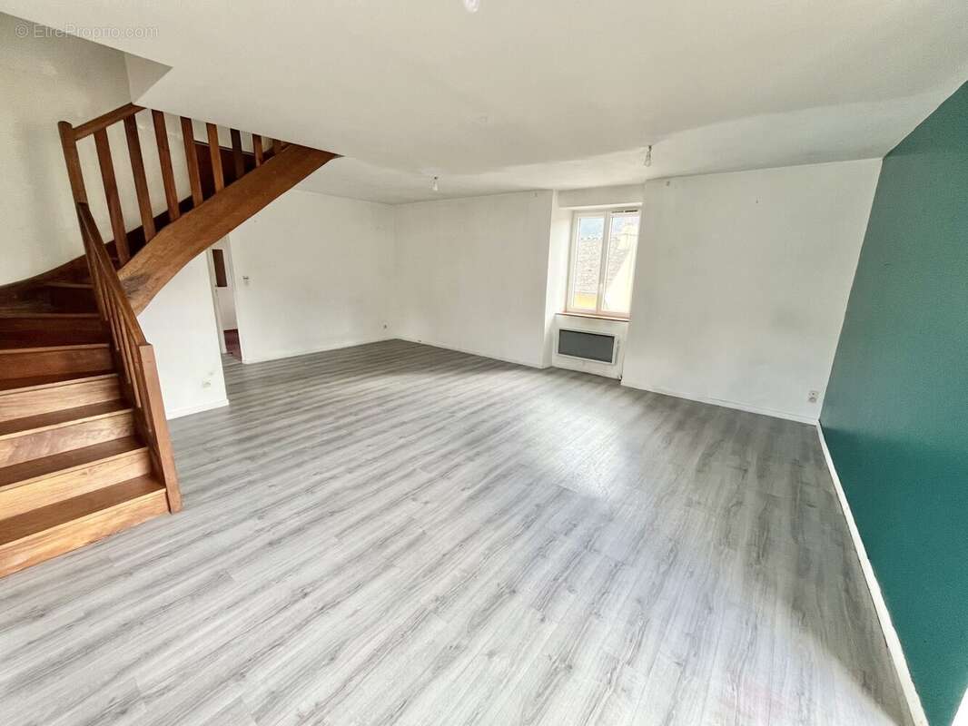 Appartement 146 m² à Mende  - photo 7