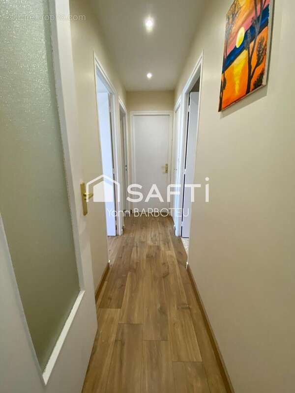 Maison 80 m² à Corneilla-Del-Vercol  - photo 9