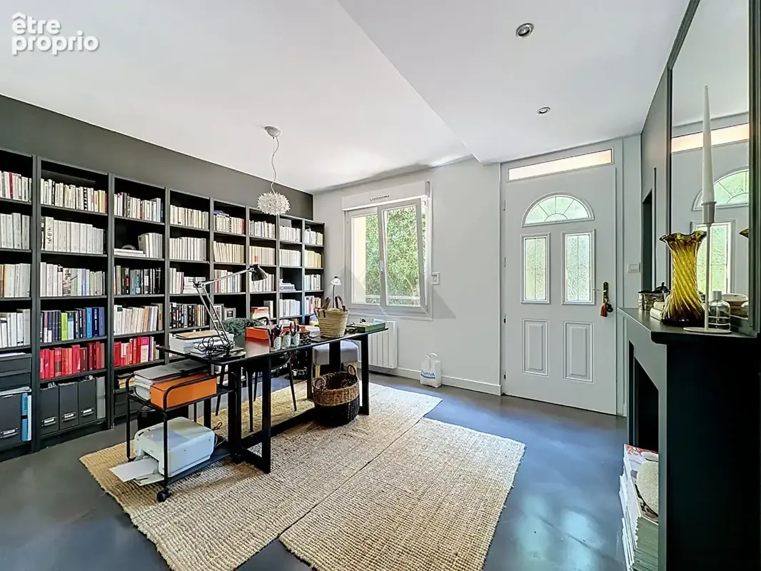 Maison a vendre le relecq-kerhuon - photo 5