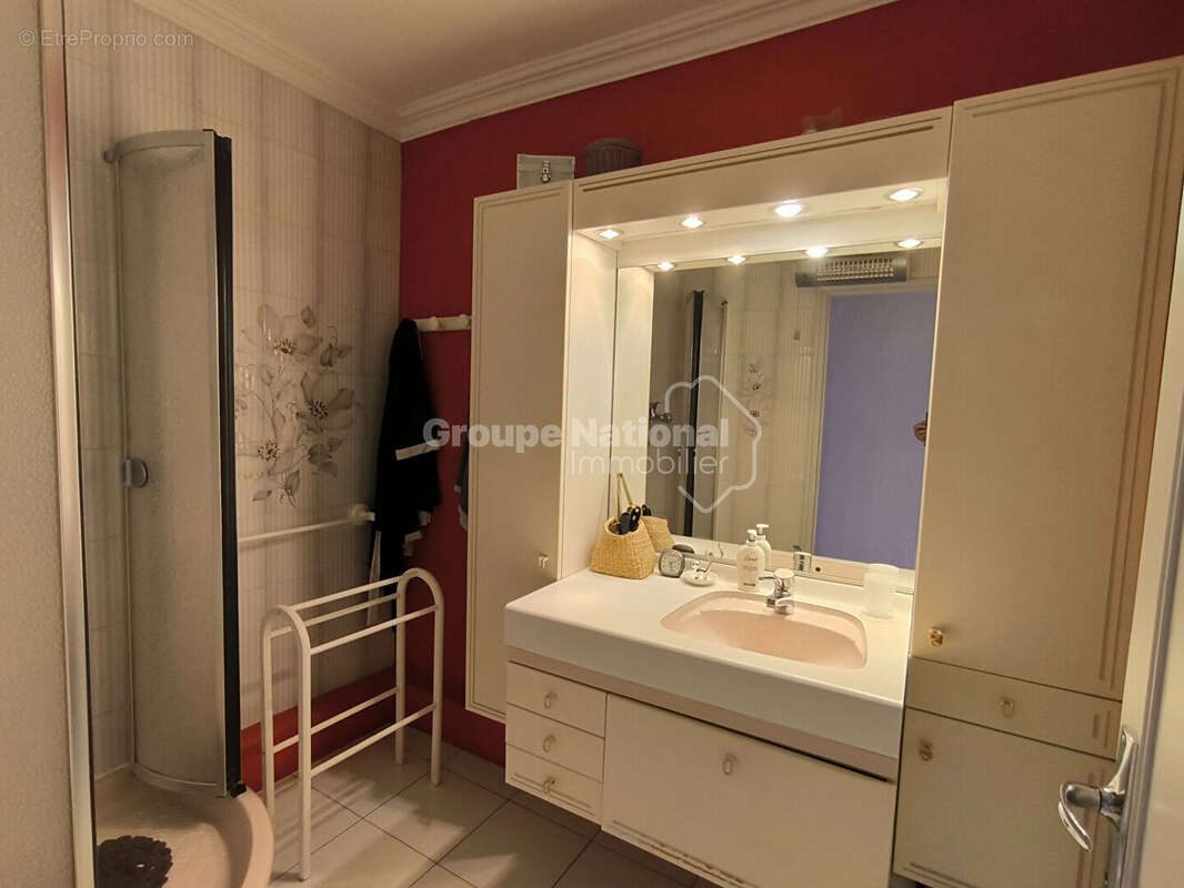 Appartement à AVIGNON