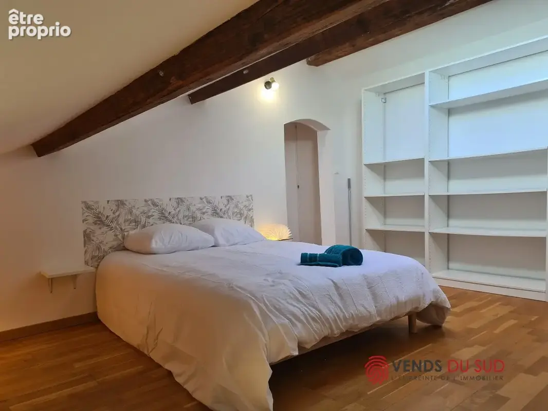 Ideal citadins - photo 11
