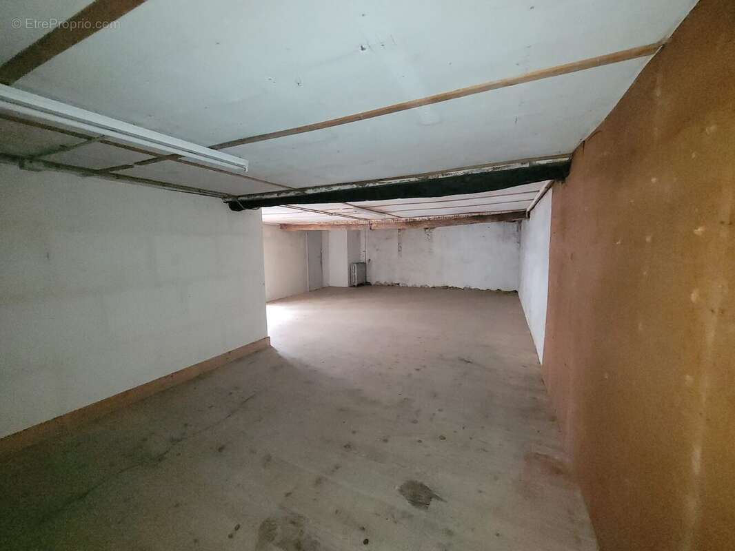 Appartement 822 m² à Longny-Au-Perche  - photo 6