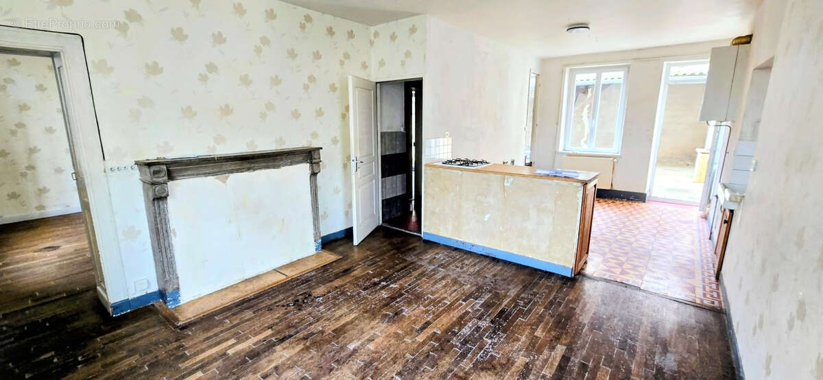 Maison Gray - photo 7