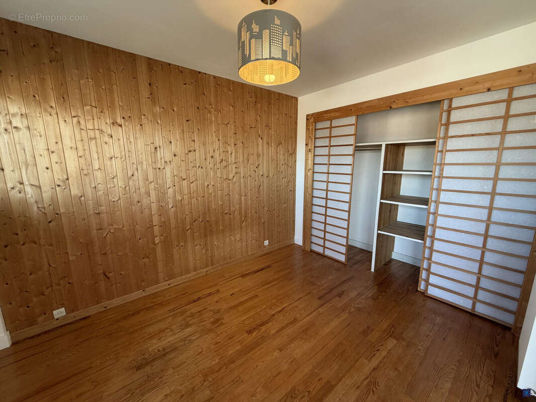 Appartement 40 m² à Royan  - photo 6