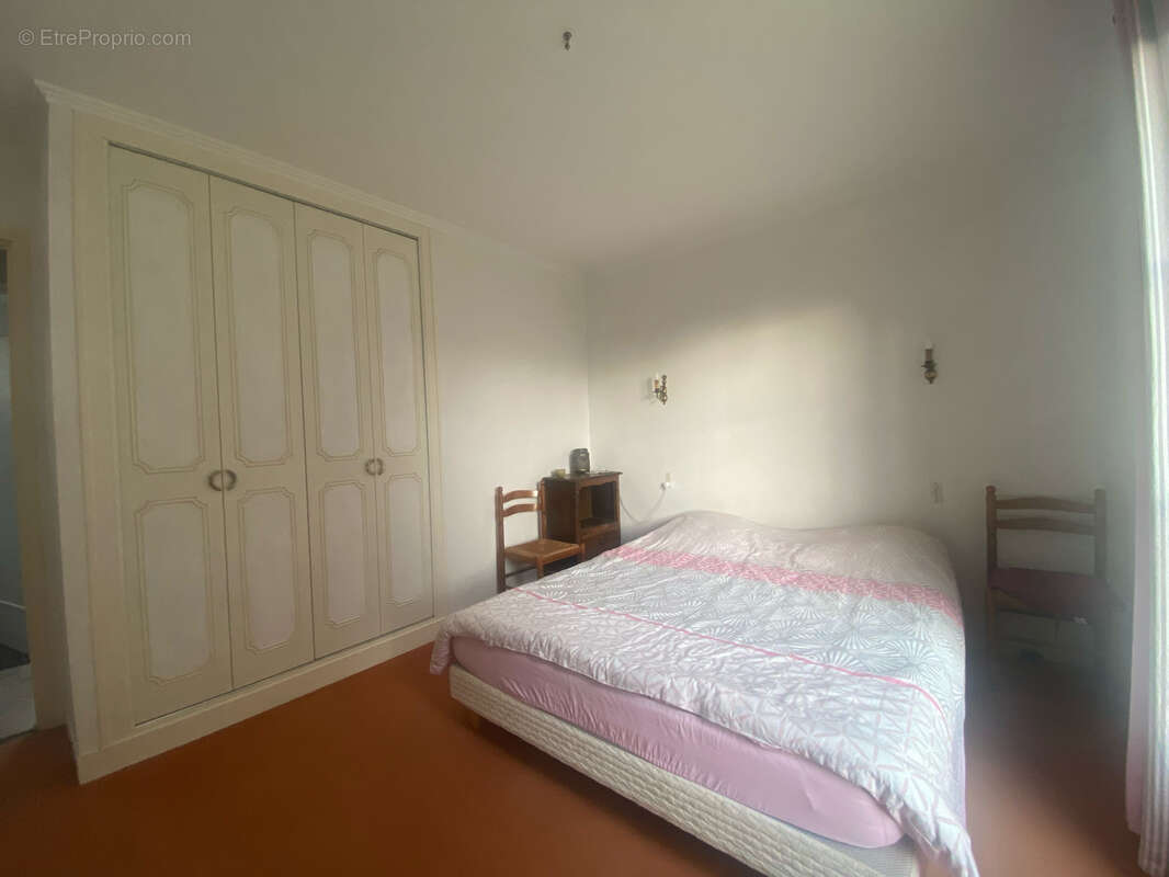 Belle maison familiale! - photo 7