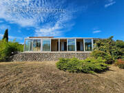 Maison à LES ASSIONS