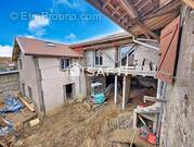 Photo 1 - Appartement à LA VERPILLIERE