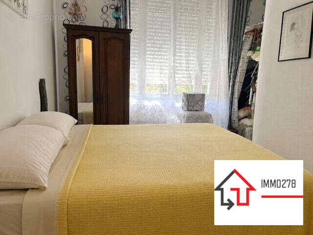Maison 225 m² à Helfaut  - photo 4