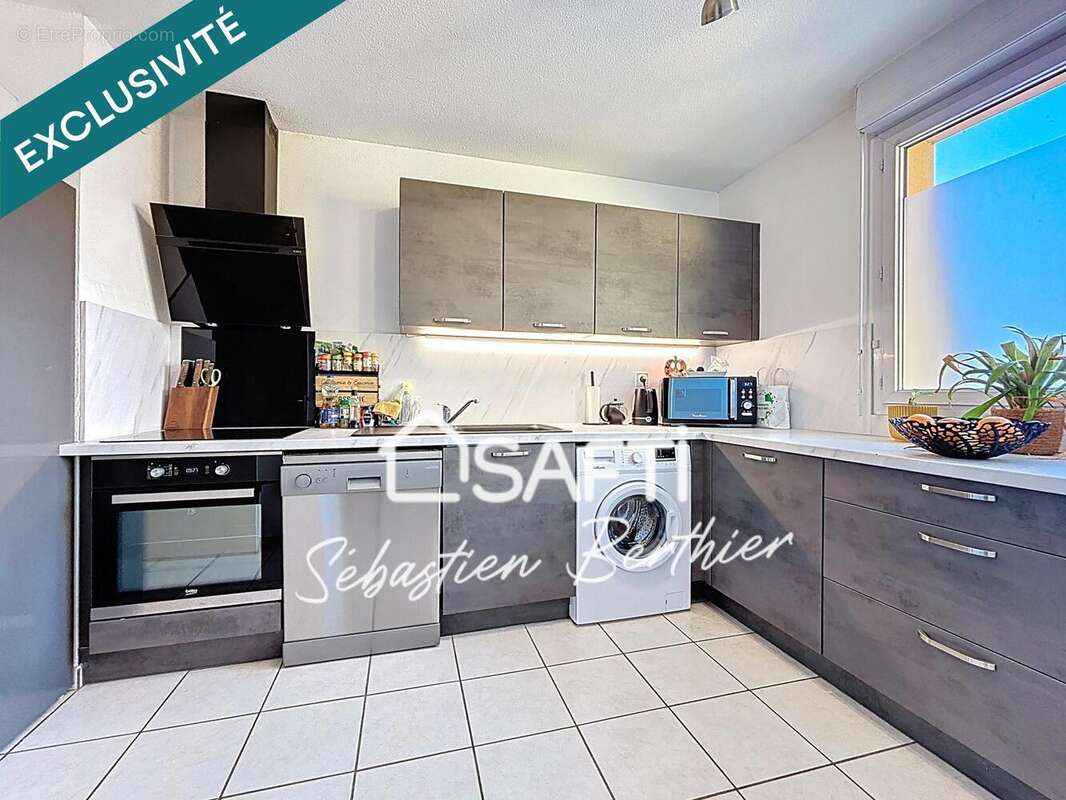 Photo 5 - Maison à LAVAUR