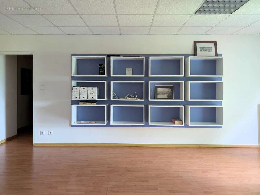 Maison à SAINT-SEVER-DE-RUSTAN