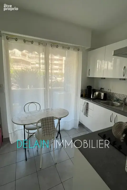 Appartement 3 pièces 75 m² à vendre à Cagnes-Sur-Mer (06800) - photo 6
