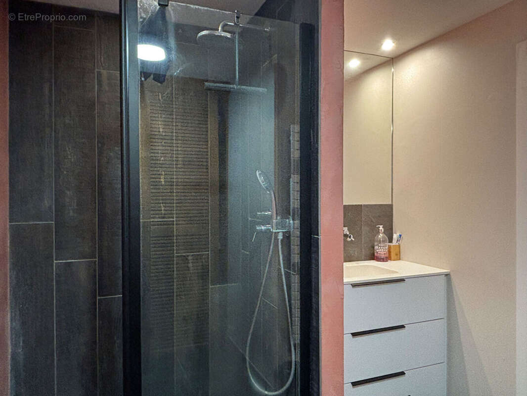 Maison à CHATELAILLON-PLAGE