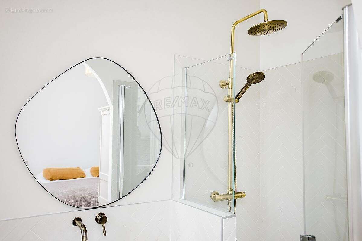 Appartement à ORLEANS