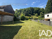 Photo 1 - Maison à SAINTE-MARIE-AUX-MINES