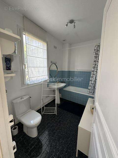 Maison de charme - photo 14