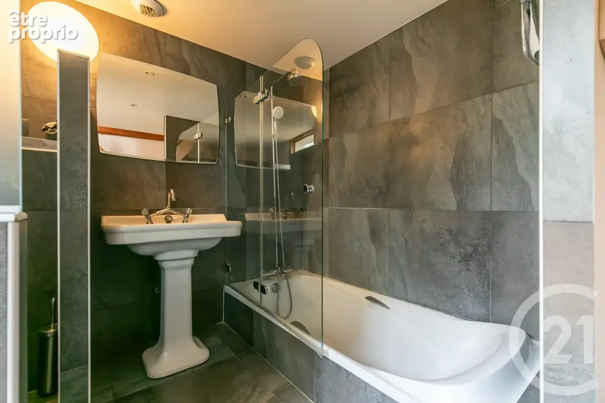 Maison 9 pièces 220 m² à vendre à Joinville-Le-Pont (94340) - photo 11
