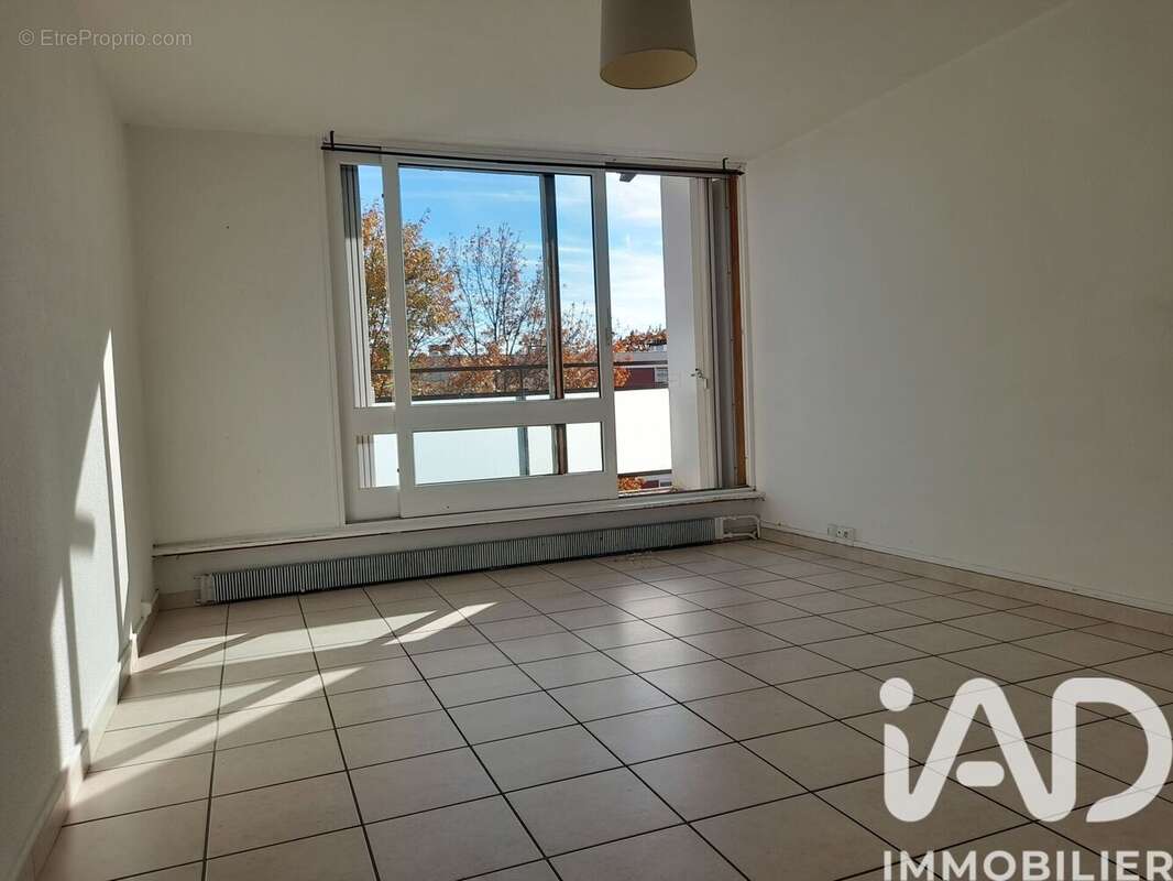 Photo 2 - Appartement à BISCARROSSE