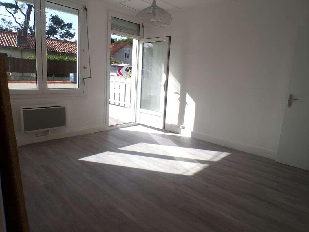 Maison à LA PLAINE-SUR-MER