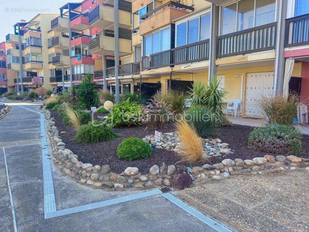 Appartement avec vue panoramique - photo 9