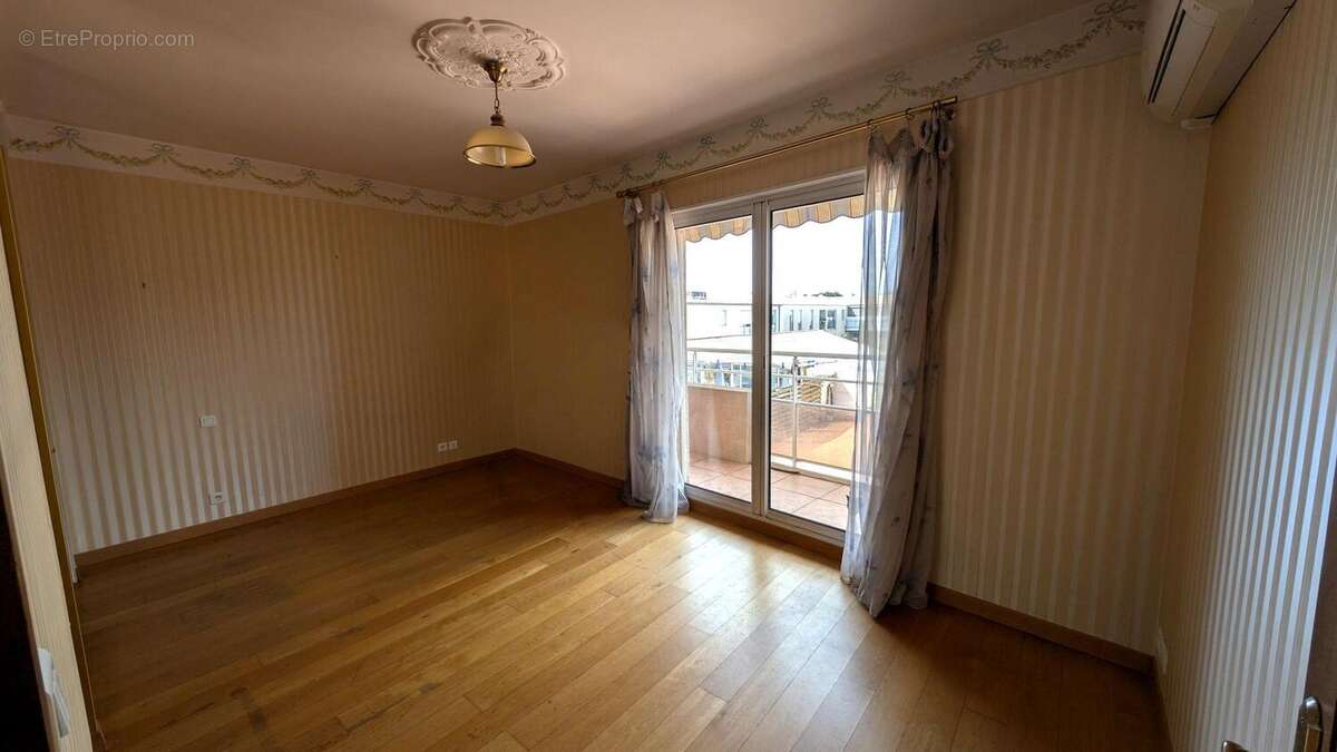 Commerce à MONTPELLIER