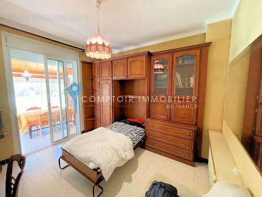Jolie maison avec piscine proche de toutes commodités - photo 14