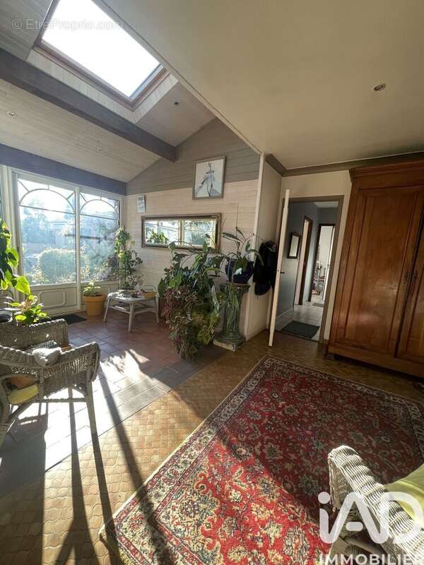 Photo 6 - Maison à CUXAC-D'AUDE