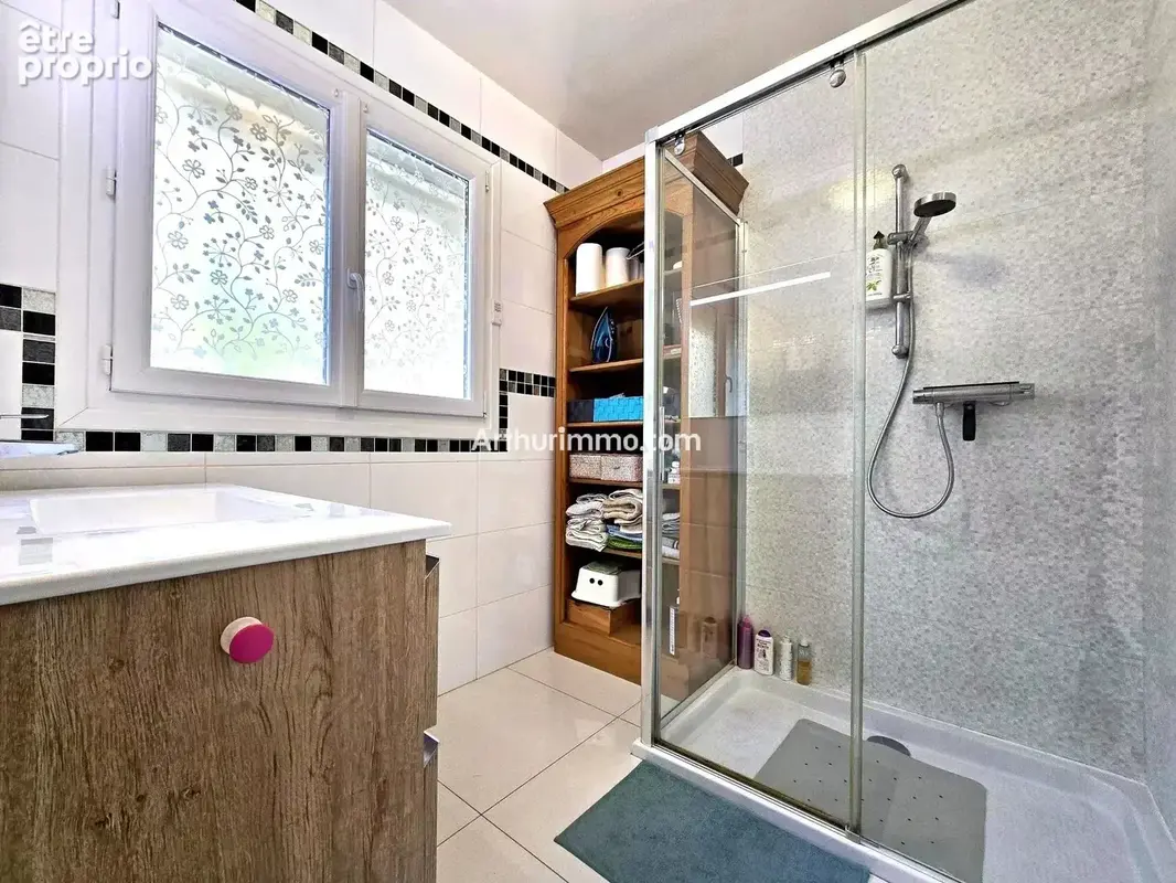 Vente Maison Sucy-en-brie(94370) 365 000ï¿œ - photo 4