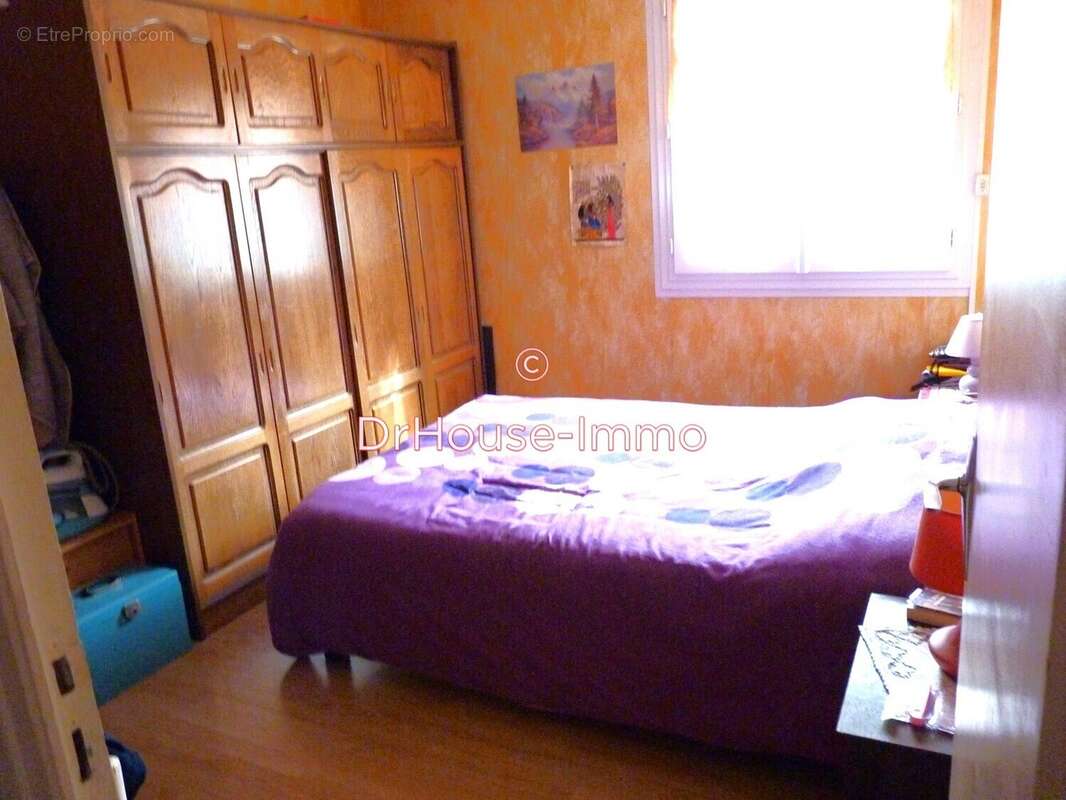 Commerce 126 m² à Foix  - photo 22