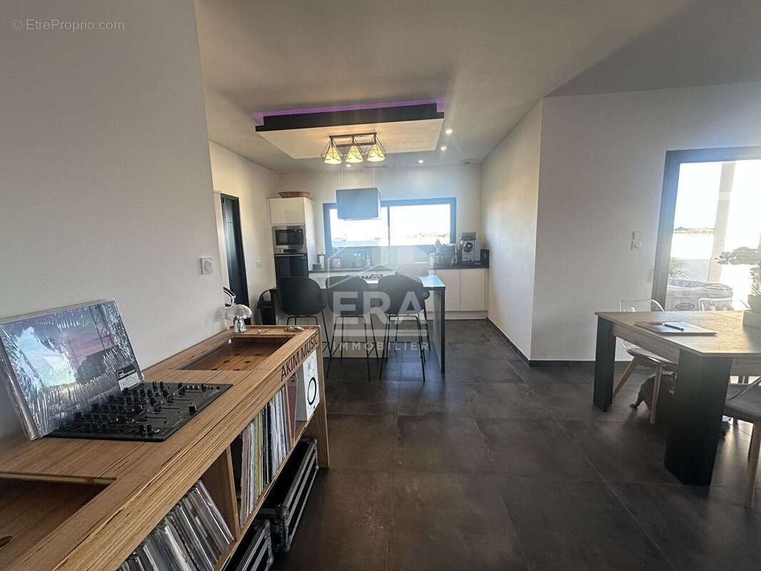 Autre à CONQUES-SUR-ORBIEL