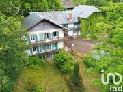 Photo 1 - Maison à SAINT-HONORE-LES-BAINS