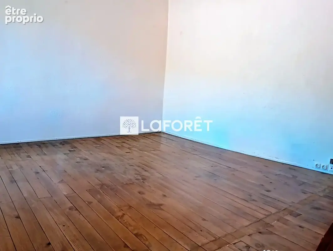 Maison 45m² - Prats de Mollo La P. - photo 16