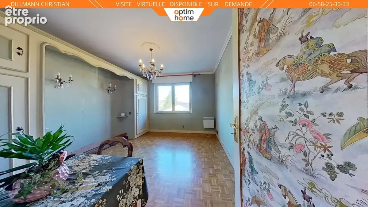 Maison  individuelle - photo 15