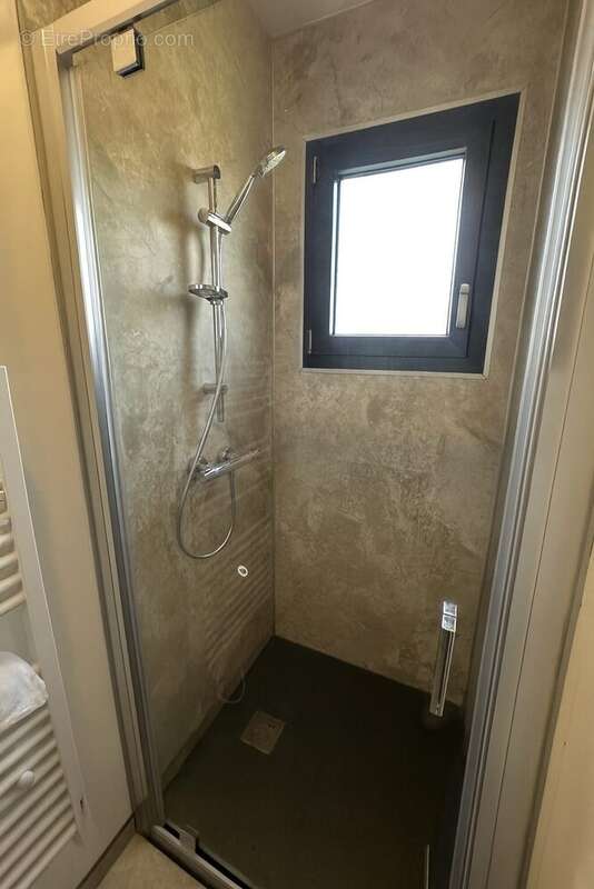 Maison à PONTONX-SUR-L&#039;ADOUR