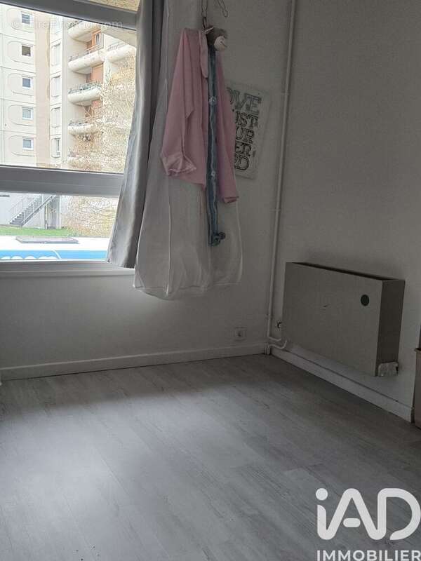 Photo 7 - Maison à PARON