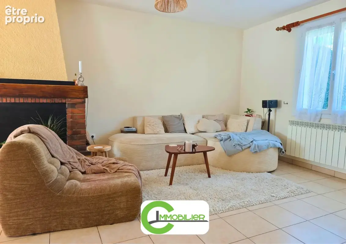 Investissement locatif / futur projet résidence principale - photo 5