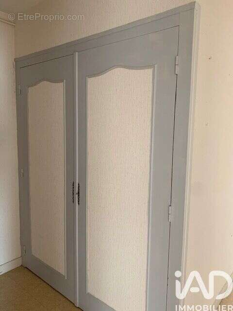 Photo 8 - Appartement à SAUMUR