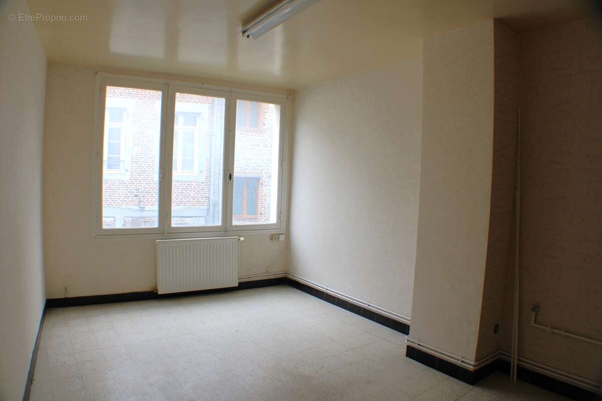 Appartement 251 m² à Givet  - photo 100