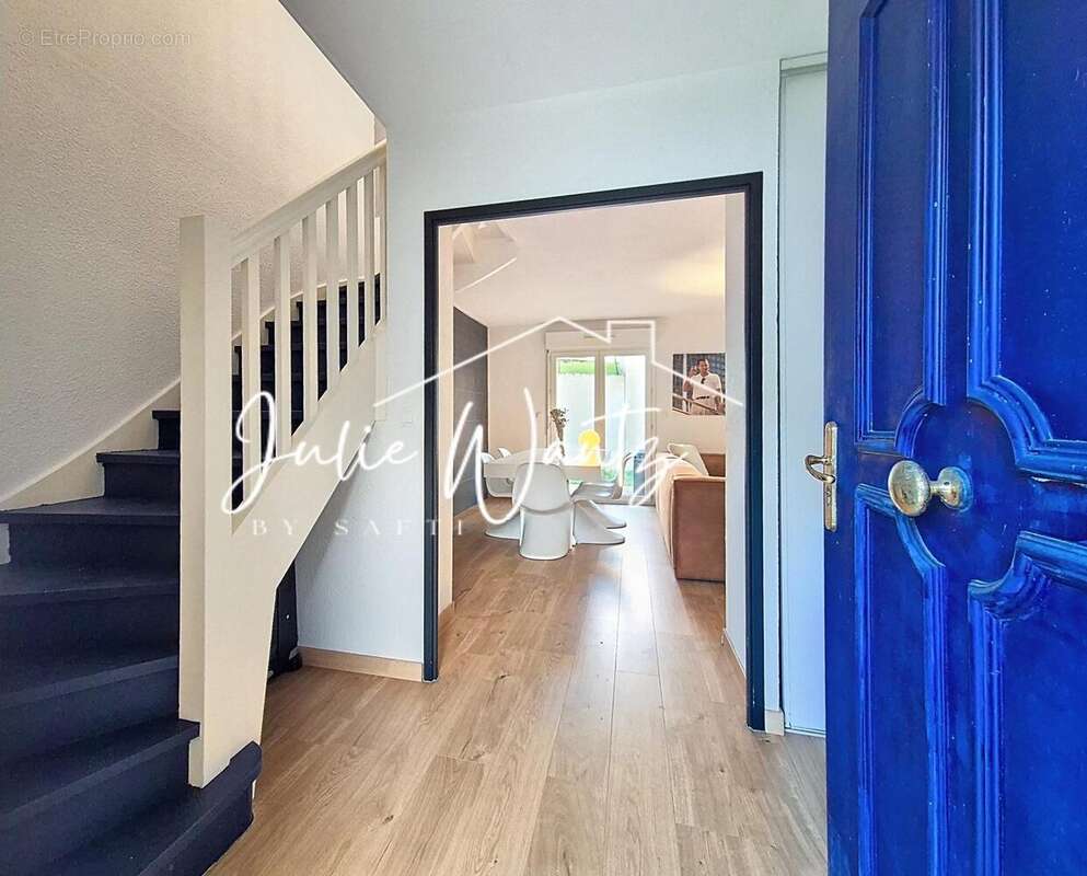 Photo 4 - Maison à YVRAC