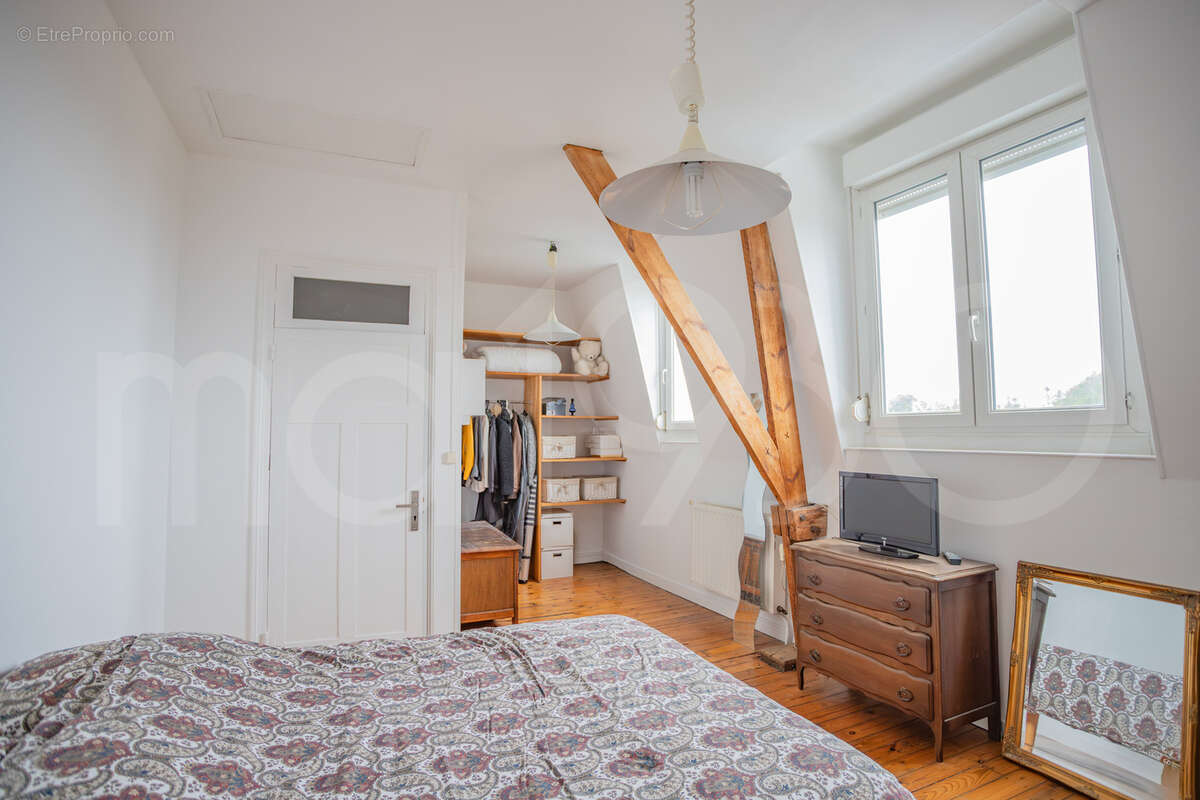 Maison à TOURCOING
