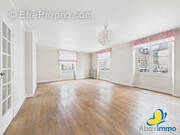 Appartement à ARGENTAN