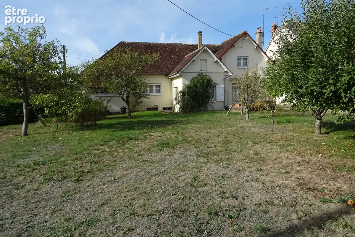 Dans village tous commerces - photo 4