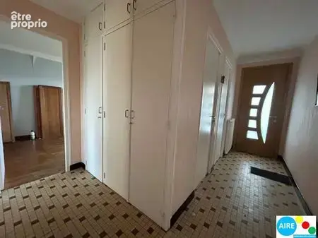 Maison 5 pièces 75 m² à vendre à Pipriac (35550) - photo 6