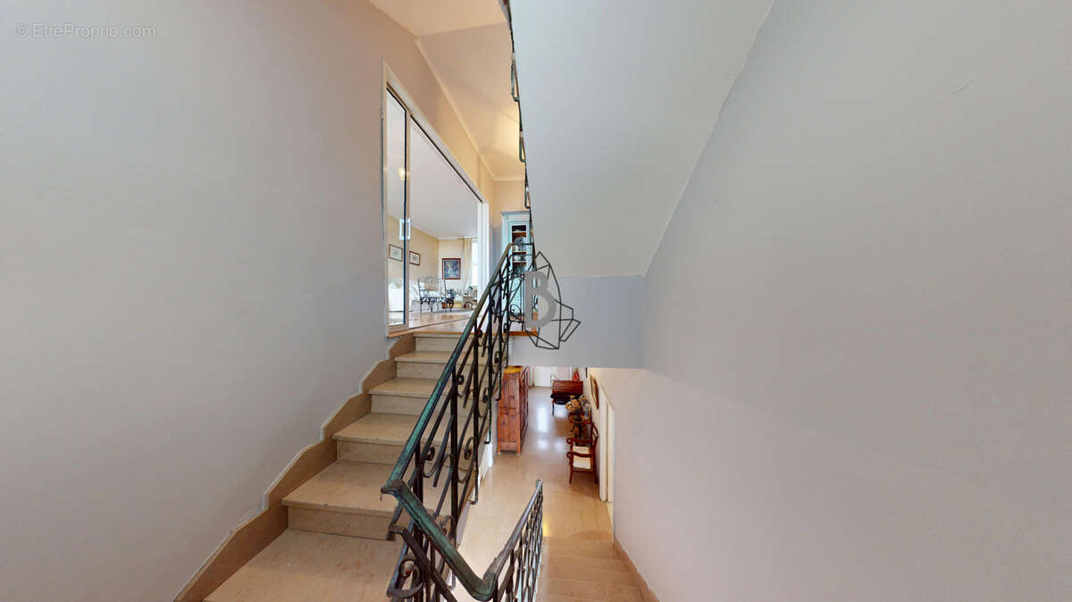 Maison à REQUISTA