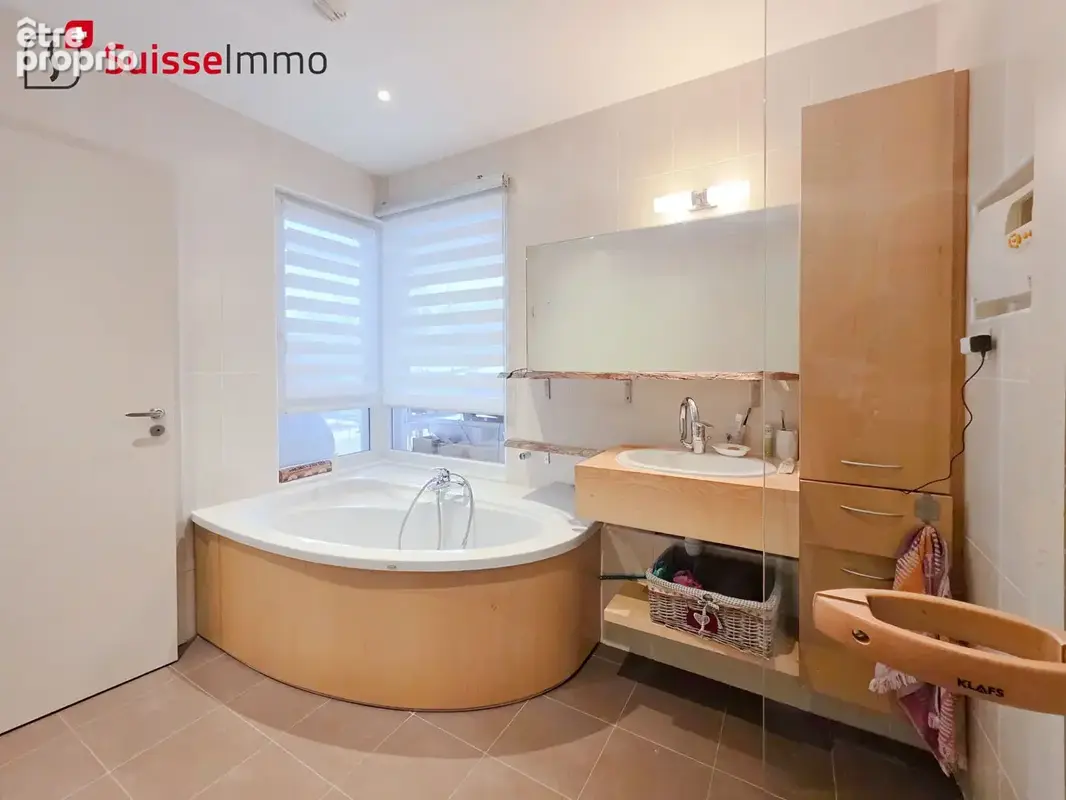 Pavillon 183M2 - photo 15
