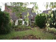 Maison à SAINT-MARTIN-DU-VIEUX-BELLEME