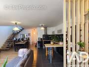 Photo 1 - Maison à LA RICHE