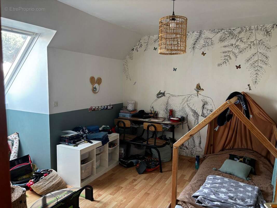 Maison à vendre - photo 48