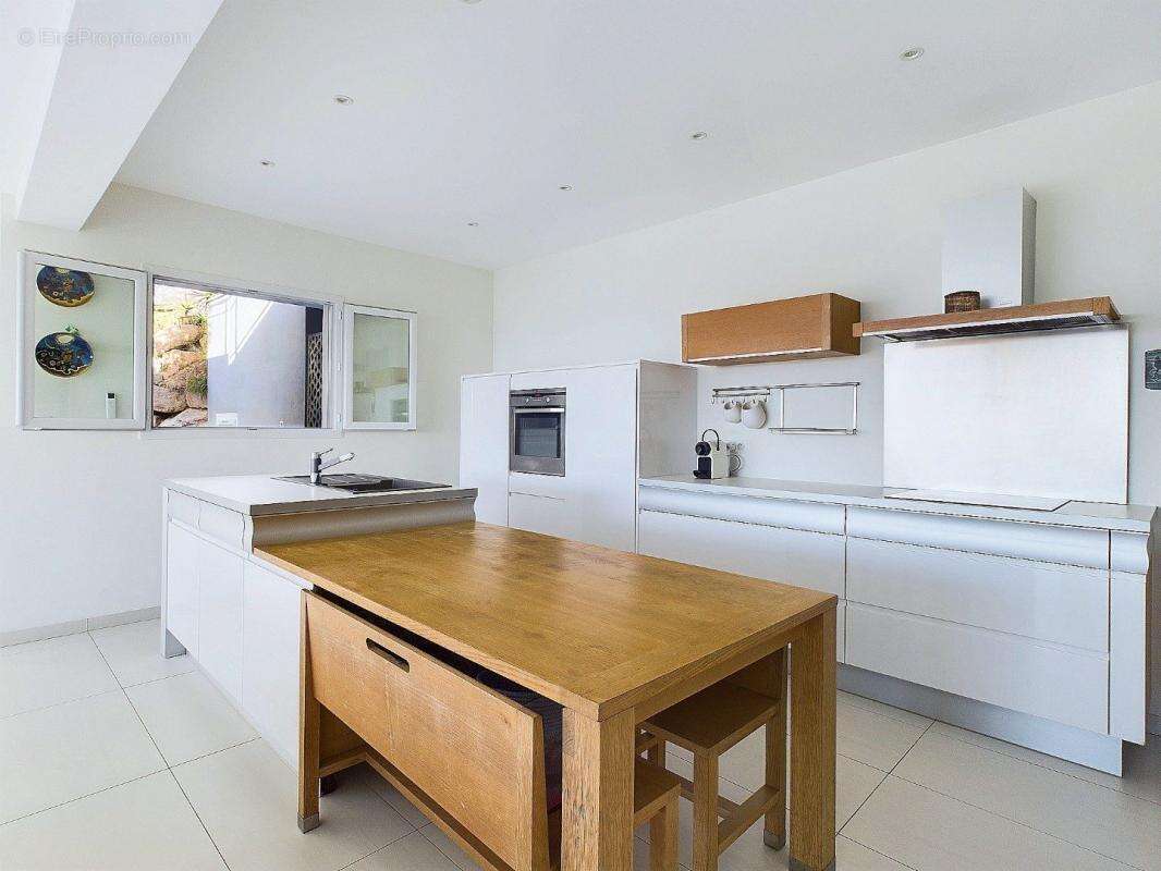 Appartement à AJACCIO