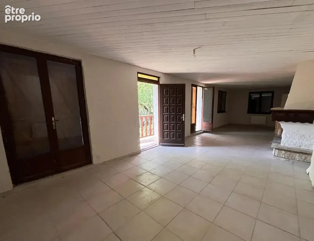 Maison 312 m² à Labastide  - photo 7