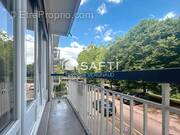 Photo 1 - Appartement à SCEAUX